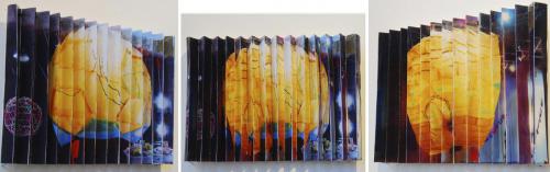 doublephoto 1 by Leah Reynolds