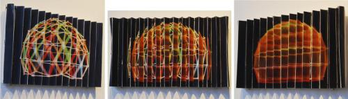 double photo 4 by Leah Reynolds