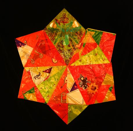 artwork by Leah Reynolds