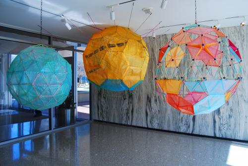 artwork by Leah Reynolds