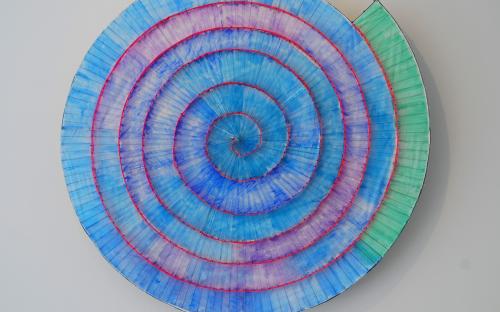 artwork by Leah Reynolds