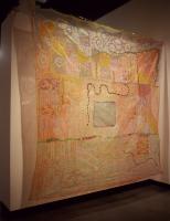 Beeswing by Leah Reynolds