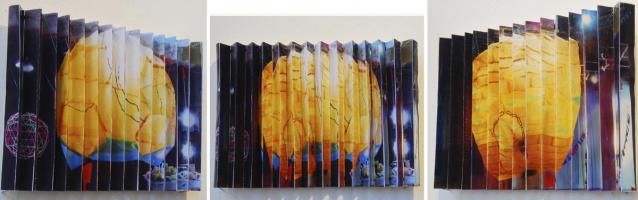 doublephoto 1 by Leah Reynolds