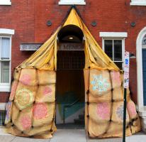 Honey by Leah Reynolds