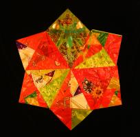 artwork by Leah Reynolds