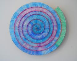 artwork by Leah Reynolds